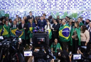 geraldenoticias 1757985818