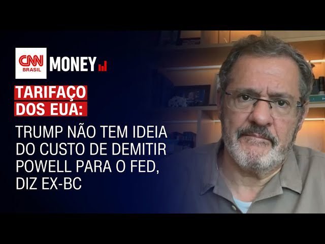 geraldenoticias 1757989527