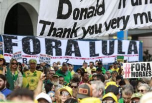 geraldenoticias 1758026208