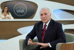 geraldenoticias 1758027151