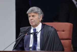 geraldenoticias 1758029841