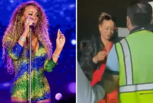 geraldenoticias 1758030689