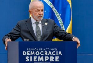 geraldenoticias 1758031707