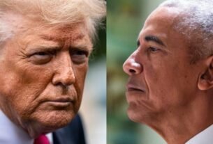 geraldenoticias 1758037048