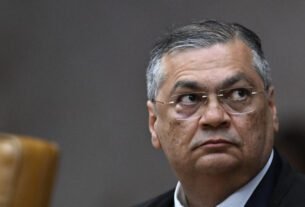 geraldenoticias 1758038082