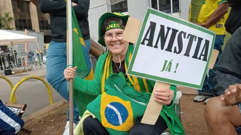 geraldenoticias 1758040759