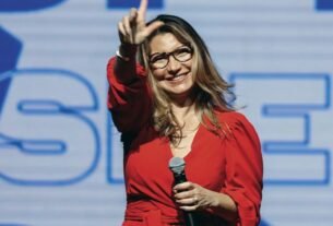 geraldenoticias 1758042366