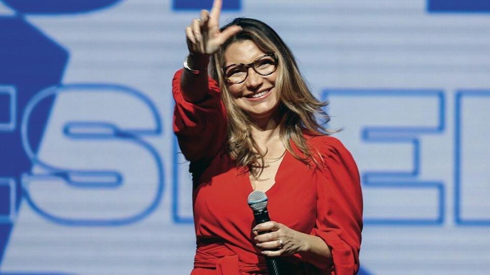 geraldenoticias 1758042366