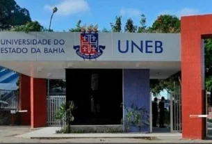 geraldenoticias 1758046974