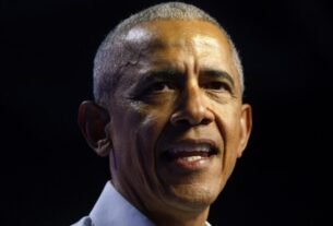 geraldenoticias 1758047854