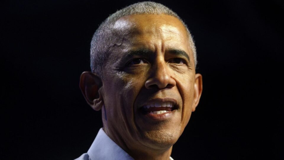 Trump encerra USAID e transfere ajuda humanitária ao Departamento de Estado 2 Trump encerra USAID e transfere ajuda humanitária ao Departamento de Estado - Imagem do artigo