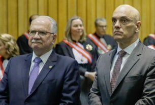 geraldenoticias 1758054161