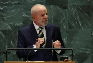 geraldenoticias 1758055036