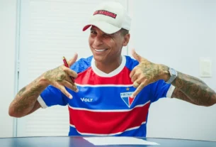 geraldenoticias 1758057679