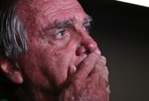 geraldenoticias 1758059479