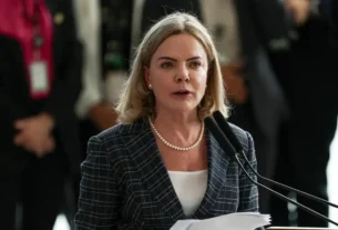 geraldenoticias 1758060386