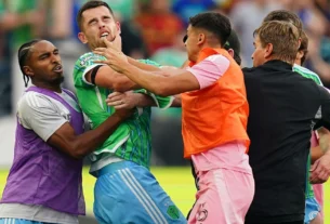 geraldenoticias 1758063160