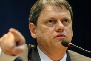 geraldenoticias 1758064920