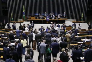 geraldenoticias 1758070312