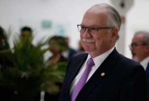 geraldenoticias 1758073088