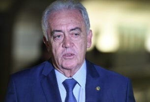 geraldenoticias 1758106127