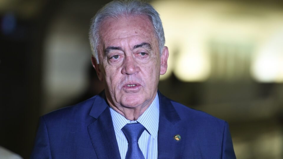 Senado resiste à PEC da Imunidade e ameaça barrar avanço no Congresso 2 Senado resiste à PEC da Imunidade e ameaça barrar avanço no Congresso - Imagem do artigo