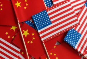 geraldenoticias 1758116058