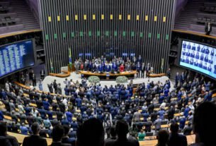 geraldenoticias 1758116954