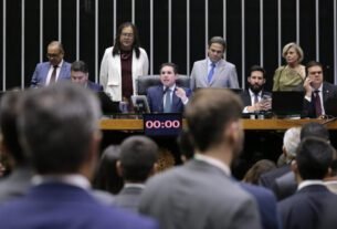 geraldenoticias 1758122304