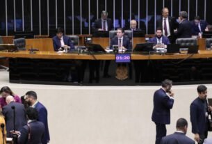 geraldenoticias 1758127765