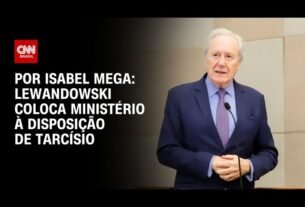 geraldenoticias 1758131357