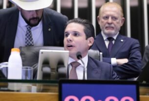 geraldenoticias 1758133111