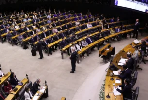 geraldenoticias 1758134061