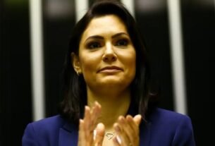 geraldenoticias 1758138519