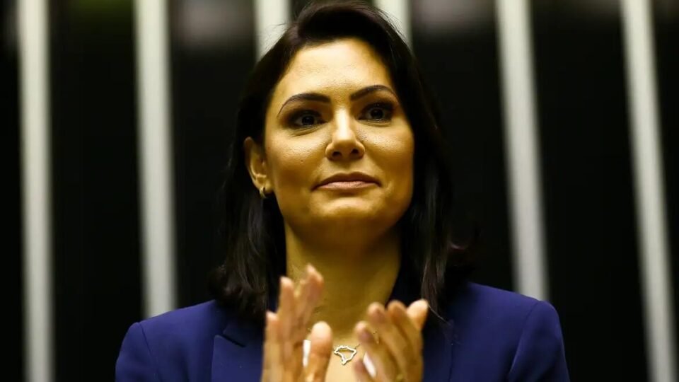 geraldenoticias 1758138519