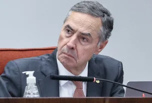 geraldenoticias 1758139390