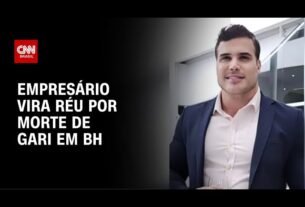 geraldenoticias 1758142173