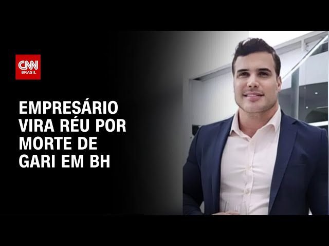 geraldenoticias 1758142173