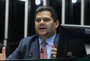 geraldenoticias 1758149289