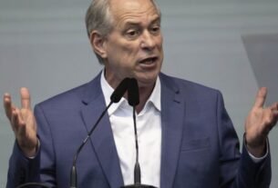 geraldenoticias 1758151093