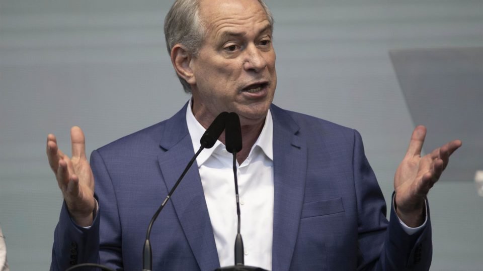 geraldenoticias 1758151093