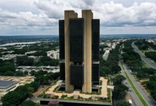 geraldenoticias 1758153799