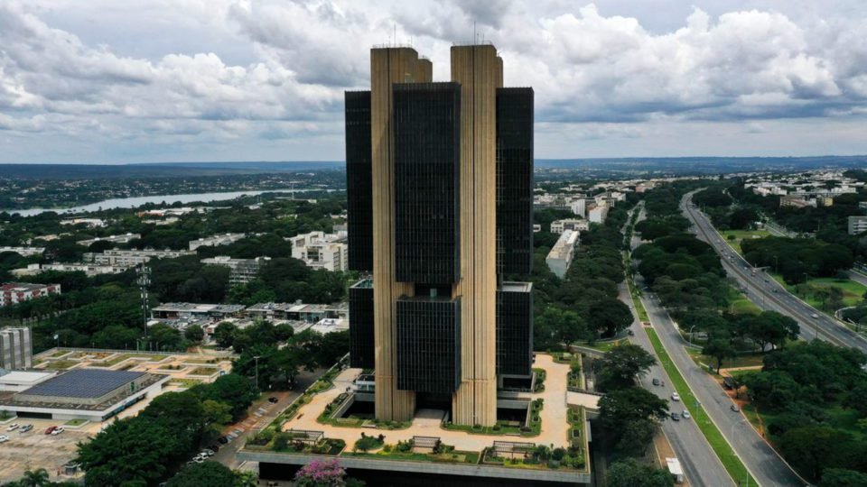 geraldenoticias 1758153799