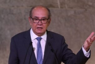 geraldenoticias 1758156517