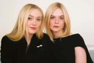 geraldenoticias 1758158363