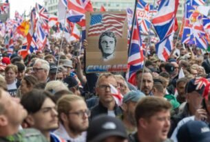 geraldenoticias 1758161902