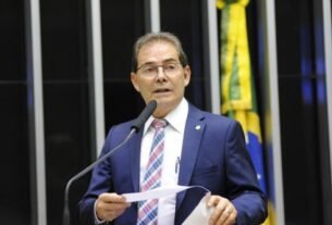 geraldenoticias 1758205137