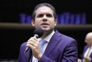 geraldenoticias 1758207799