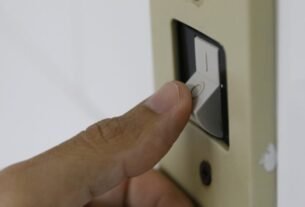 geraldenoticias 1758209594