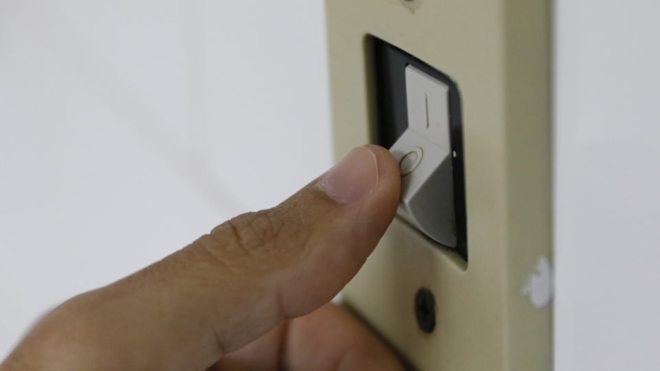 Senado aprova gratuidade da conta de luz para 60 milhões de brasileiros 2 Senado aprova gratuidade da conta de luz para 60 milhões de brasileiros - Imagem do artigo